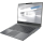 Gigabyte U4 i5-1155G7/16GB/512 - 712809 - zdjęcie 9